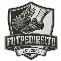 FUTPedireito